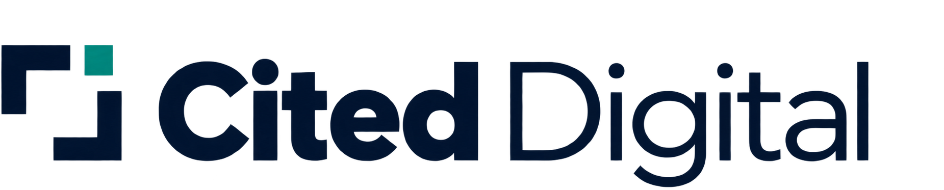 Cited Digital